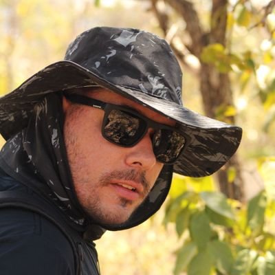 Embora ninguém possa voltar atrás e fazer um novo começo, qualquer um pode começar agora e fazer um novo fim. Chico Xavier