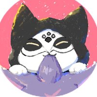 かゆうま (@kayuumamogumogu) 's Twitter Profile Photo かゆうま (@kayuumamogumogu) 's Twitter Profile Photo