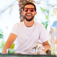 Alexander Sims (@alexandersims) 's Twitter Profile