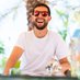 Alexander Sims (@alexandersims) Twitter profile photo Alexander Sims (@alexandersims) Twitter profile photo