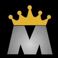 Ⓜ️ de Machos 👑(@mdemachos) 's Twitter Profile Photo