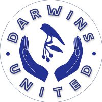 Darwin’s UNITED (@darwinsunited) 's Twitter Profile
