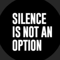 Jean Tremarco π (@trembabe) 's Twitter Profile Photo Jean Tremarco π (@trembabe) 's Twitter Profile Photo