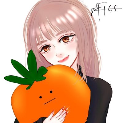 ファンネーム▶︎はたけ🥕🤍´-LIVE･企画のお誘いはDMにてお待ちしております