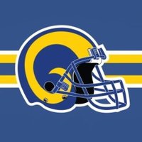 JayBur🐊🐏👑🐃 (@jaybur352) 's Twitter Profile