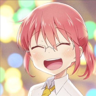 🍣🍙🍚オスヴァルドモラ 🐼🍃さんのプロフィール画像