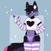 🔞🎀𝜼ꫀⱩσ❤️🔥🔞 awake (@neko_the_femboi) Twitter profile photo 🔞🎀𝜼ꫀⱩσ❤️🔥🔞 awake (@neko_the_femboi) Twitter profile photo