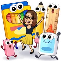 Mrs Allan (@misscarswell10) 's Twitter Profile Photo Mrs Allan (@misscarswell10) 's Twitter Profile Photo
