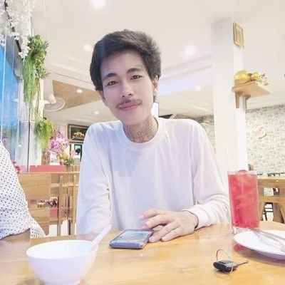 ลับๆ