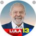 eu de floripa 🏳️🌈🕊🙏🏻🌟🦄 (@joflorpasc) Twitter profile photo eu de floripa 🏳️🌈🕊🙏🏻🌟🦄 (@joflorpasc) Twitter profile photo