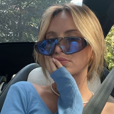 portakalcsfc's profile picture. 