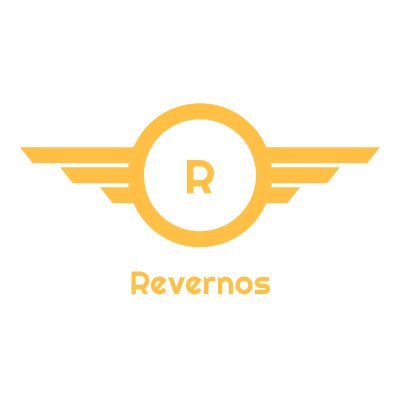 RevernosTech's profile picture. We make videos about python programming, physical computing (raspberry pi),machine learning, game development, financial engineering, cloud computing and more!