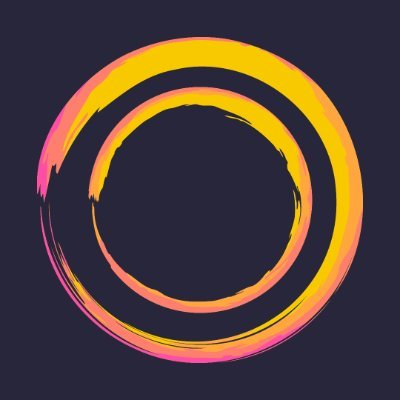 @SquashSkills