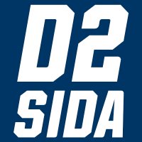 DIISIDA (@diisida) 's Twitter Profile