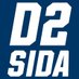DIISIDA (@diisida) Twitter profile photo DIISIDA (@diisida) Twitter profile photo