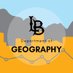 CSULB Geography Dept (@csulbgeography) Twitter profile photo