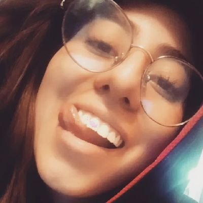 🏳️‍🌈🥺🤤😌❤️