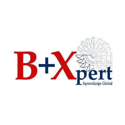 Plataforma de enseñanza On Demand para a ingenieros civiles especialistas en hidráulica. Ofrecemos cursos creados por académicos con amplia experiencia de campo