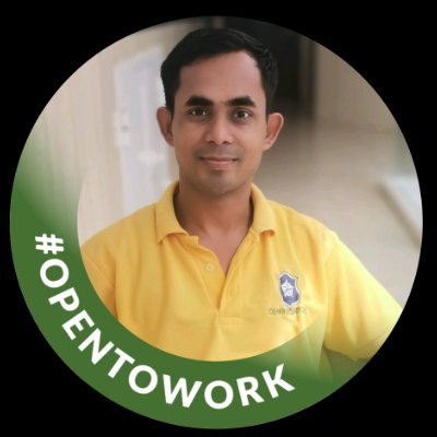 @rofiqulmarketer