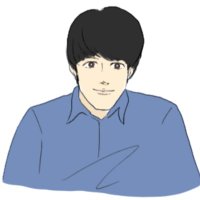 Taku🇯🇵🇨🇭 (@advdaring) 's Twitter Profile