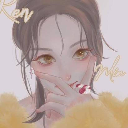 Moyashi95_ Profile Picture