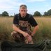 🏴‍☠️ chad west 🏴‍☠️ (@chad__west) Twitter profile photo