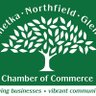 winnetkachamber's profile picture. The Winnetka-Northfield-Glencoe Chamber of Commerce-Support & encourage the development and success of local business for the benefit of our vibrant communities