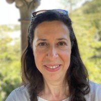 Melissa Cunha (@melissa__cunha) 's Twitter Profile Photo Melissa Cunha (@melissa__cunha) 's Twitter Profile Photo