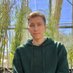 William Thomas (@willjwthomas) Twitter profile photo William Thomas (@willjwthomas) Twitter profile photo