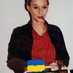 Cornelia Eichner 🏳️🌈 (@eichnercornelia) Twitter profile photo Cornelia Eichner 🏳️🌈 (@eichnercornelia) Twitter profile photo