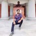 Sagar SK (@5ebbyvkc6oerwko) Twitter profile photo Sagar SK (@5ebbyvkc6oerwko) Twitter profile photo