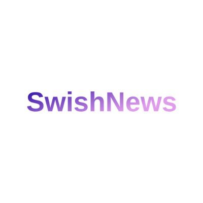 Welcome to SwishNews! We're your trusted news provider!