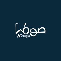 مكتبة صوفيا (@sophia_reads17) 's Twitter Profile Photo مكتبة صوفيا (@sophia_reads17) 's Twitter Profile Photo