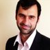 Cesar Sanches (@cessanhes) Twitter profile photo Cesar Sanches (@cessanhes) Twitter profile photo