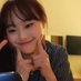 lyrik⁷ 🍊 | looking 4 moots !! (@kyuziejin) Twitter profile photo lyrik⁷ 🍊 | looking 4 moots !! (@kyuziejin) Twitter profile photo