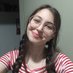 Carolina Bessa (@carolbessad) Twitter profile photo Carolina Bessa (@carolbessad) Twitter profile photo