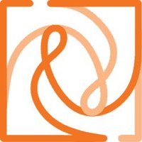 CRPS SIG (@crps_sig) 's Twitter Profile