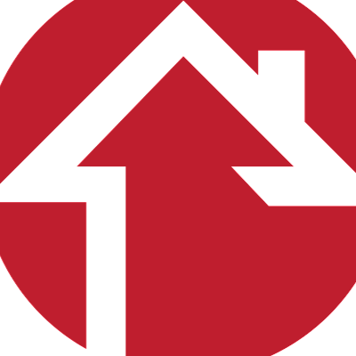 Local real estate EXPERTS serving for more than 17 years! Residential, land, ranch & small commercial.