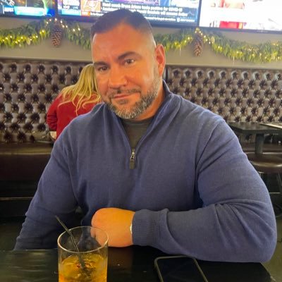 @fitkid81