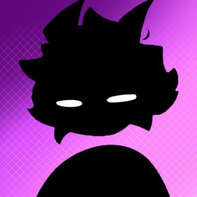 jonnytest Profile