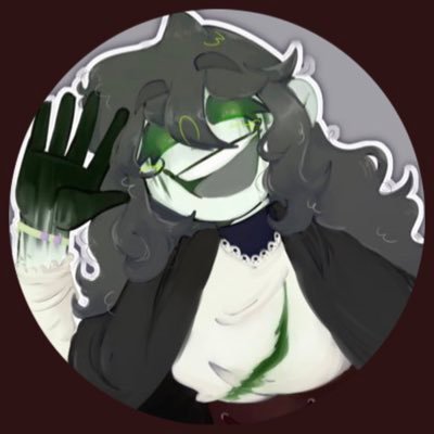 I LOVE POKABOS and streaming Banner AND pfp by my bff @dyld4wg!