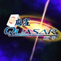 麻雀Quasar(クエーサー)神奈川県 鶴見駅 胴上げまでOK (@quasar0906) 's Twitter Profile