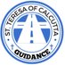 STC Guidance (@stcguidance) Twitter profile photo STC Guidance (@stcguidance) Twitter profile photo