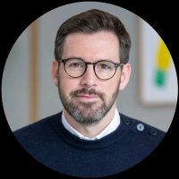 Puech Camy (@camypuech) 's Twitter Profile