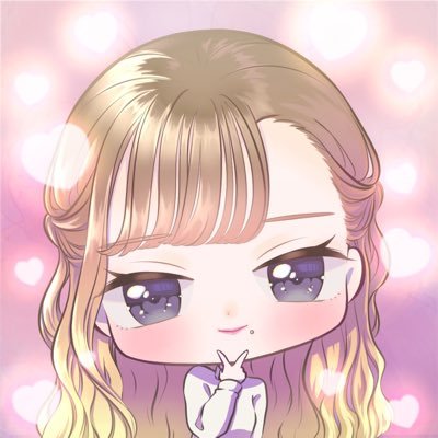 rmrm41c's profile picture. 
