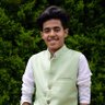 Madflasheroo7's profile picture. Native & Hybrid Android App developer and linux enthusiast