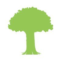 Waleswide (@waleswide) 's Twitter Profile Photo Waleswide (@waleswide) 's Twitter Profile Photo