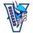 HoggardFootball's profile image