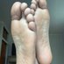 Jay (@his_softsoles) Twitter profile photo Jay (@his_softsoles) Twitter profile photo
