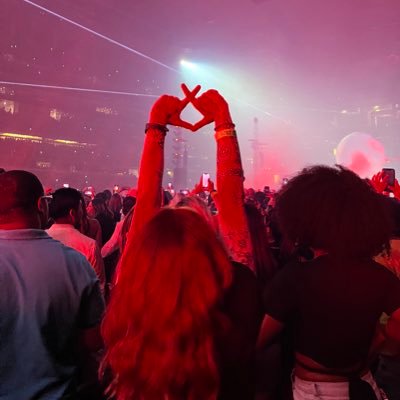 .. xotwod 🏴‍☠️🏳️‍🌈